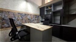 Aljunied Avenue 2 (D14), Shop House #597719301